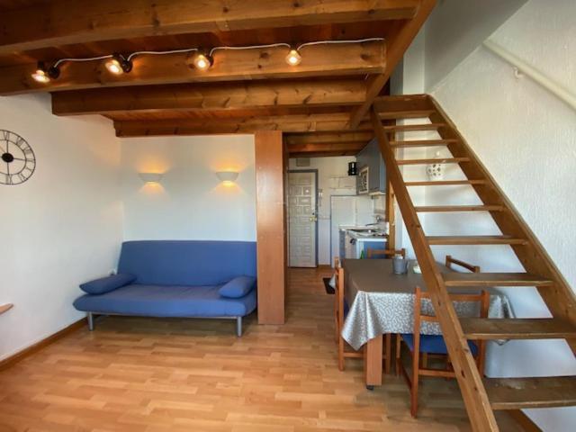 Nautica 5ºa Apartment Емпуриабрава Екстериор снимка